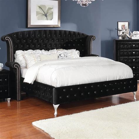 Within 3 Months;. . Machesney park free king bed frame